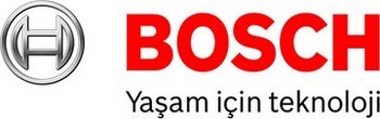 Isısan Faaliyetlerine 'Bosch Termoteknik Isıtma ve Klima Ticaret A.Ş.' Adıyla Devam Edecek